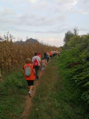 05 3sprehodi - sprehod na polje (prva skupina upokojencev)